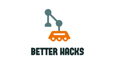 betterhacks.com